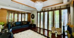 Wong Amat Pool Villa for Sale & Rent in North Pattaya – 5 Bedrooms Wong Amat Pool Villa for Sale & Rent in North Pattaya – 5 Bedrooms