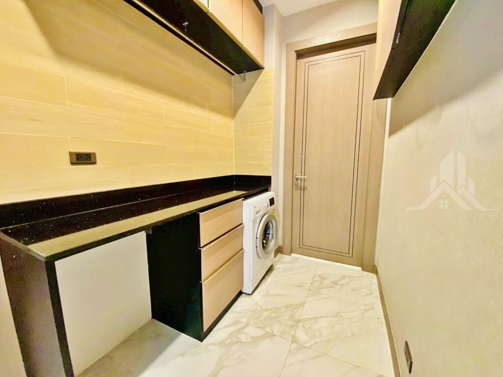 Madcha Nirvana Pattaya 4-Bed Pool Villa For Sale &Amp; Rent For Sale In Pattaya Madcha nirvana pattaya 4-bed pool villa for sale & rent