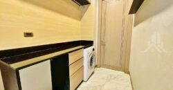 Madcha Nirvana Pattaya 4-Bed Pool Villa for Sale & Rent Madcha Nirvana Pattaya 4-Bed Pool Villa for Sale & Rent