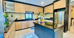 Madcha Nirvana Pattaya 4-Bed Pool Villa for Sale & Rent Madcha Nirvana Pattaya 4-Bed Pool Villa for Sale & Rent