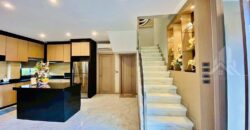 Madcha Nirvana Pattaya 4-Bed Pool Villa for Sale & Rent Madcha Nirvana Pattaya 4-Bed Pool Villa for Sale & Rent