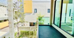 Madcha Nirvana Pattaya 4-Bed Pool Villa for Sale & Rent Madcha Nirvana Pattaya 4-Bed Pool Villa for Sale & Rent