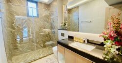 Madcha Nirvana Pattaya 4-Bed Pool Villa for Sale & Rent Madcha Nirvana Pattaya 4-Bed Pool Villa for Sale & Rent