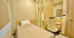 Madcha Nirvana Pattaya 4-Bed Pool Villa for Sale & Rent Madcha Nirvana Pattaya 4-Bed Pool Villa for Sale & Rent