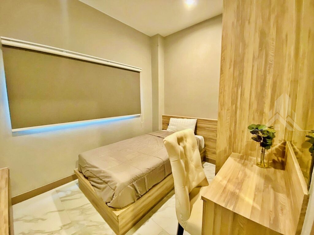 Madcha Nirvana Pattaya 4-Bed Pool Villa For Sale &Amp; Rent For Sale In Pattaya Madcha nirvana pattaya pool villa for sale