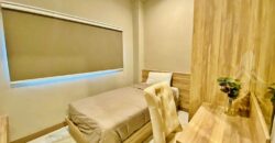 Madcha Nirvana Pattaya 4-Bed Pool Villa for Sale & Rent Madcha Nirvana Pattaya 4-Bed Pool Villa for Sale & Rent