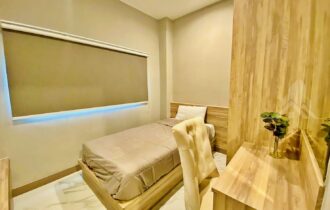Madcha Nirvana Pattaya 4-Bed Pool Villa for Sale & Rent Madcha Nirvana Pattaya 4-Bed Pool Villa for Sale & Rent