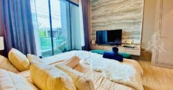 Madcha Nirvana Pattaya 4-Bed Pool Villa for Sale & Rent Madcha Nirvana Pattaya 4-Bed Pool Villa for Sale & Rent