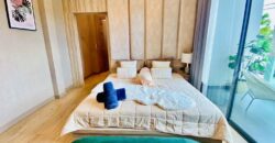 Madcha Nirvana Pattaya 4-Bed Pool Villa for Sale & Rent Madcha Nirvana Pattaya 4-Bed Pool Villa for Sale & Rent