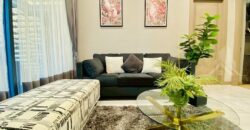 Madcha Nirvana Pattaya 4-Bed Pool Villa for Sale & Rent Madcha Nirvana Pattaya 4-Bed Pool Villa for Sale & Rent
