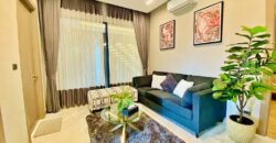 Madcha Nirvana Pattaya 4-Bed Pool Villa for Sale & Rent Madcha Nirvana Pattaya 4-Bed Pool Villa for Sale & Rent