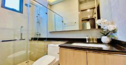 Madcha Nirvana Pattaya 4-Bed Pool Villa for Sale & Rent Madcha Nirvana Pattaya 4-Bed Pool Villa for Sale & Rent