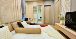 Madcha Nirvana Pattaya 4-Bed Pool Villa for Sale & Rent Madcha Nirvana Pattaya 4-Bed Pool Villa for Sale & Rent