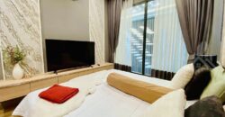Madcha Nirvana Pattaya 4-Bed Pool Villa for Sale & Rent Madcha Nirvana Pattaya 4-Bed Pool Villa for Sale & Rent