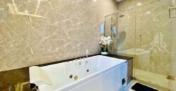 Madcha Nirvana Pattaya 4-Bed Pool Villa for Sale & Rent Madcha Nirvana Pattaya 4-Bed Pool Villa for Sale & Rent