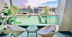 Madcha Nirvana Pattaya 4-Bed Pool Villa for Sale & Rent Madcha Nirvana Pattaya 4-Bed Pool Villa for Sale & Rent