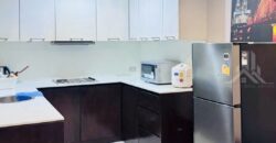 Nakawari Village 3-Bed Pool Villa for Sale & Rent in Na Jomtien