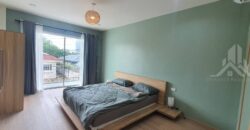 View Point Jomtien 6-Bed Pool Villa for Sale & Rent