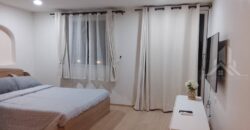 View Point Jomtien 6-Bed Pool Villa for Sale & Rent