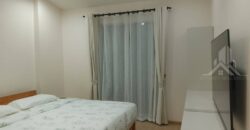 View Point Jomtien 6-Bed Pool Villa for Sale & Rent