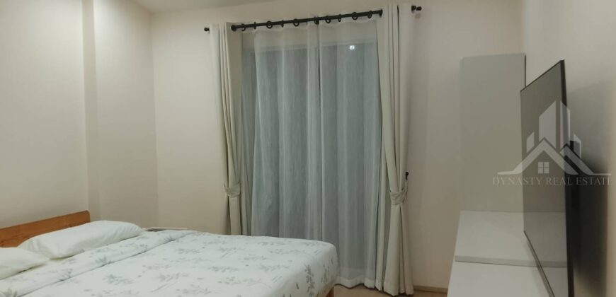 View Point Jomtien 6-Bed Pool Villa for Sale & Rent