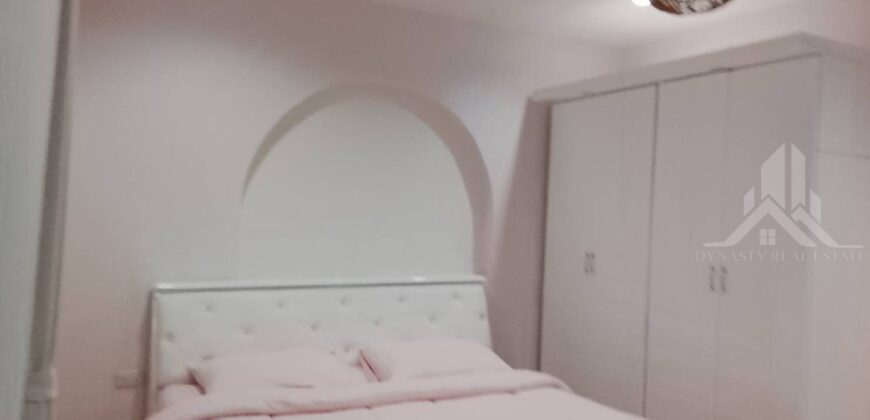 View Point Jomtien 6-Bed Pool Villa for Sale & Rent