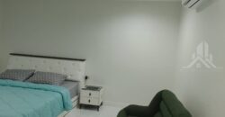 View Point Jomtien 6-Bed Pool Villa for Sale & Rent