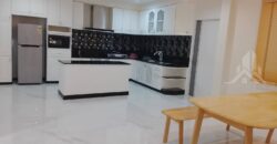 View Point Jomtien 6-Bed Pool Villa for Sale & Rent