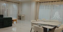 View Point Jomtien 6-Bed Pool Villa for Sale & Rent