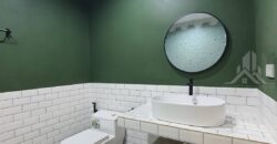 View Point Jomtien 6-Bed Pool Villa for Sale & Rent