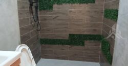 View Point Jomtien 6-Bed Pool Villa for Sale & Rent