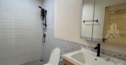 View Point Jomtien 6-Bed Pool Villa for Sale & Rent