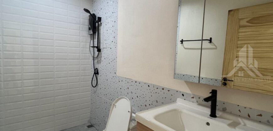 View Point Jomtien 6-Bed Pool Villa for Sale & Rent