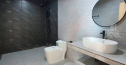 View Point Jomtien 6-Bed Pool Villa for Sale & Rent