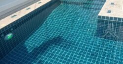 View Point Jomtien 6-Bed Pool Villa for Sale & Rent