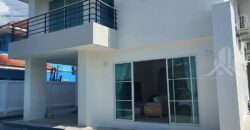 View Point Jomtien 6-Bed Pool Villa for Sale & Rent