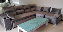 Majestic Pool Villa for Sale & Rent in Pattaya – 3 Bedrooms