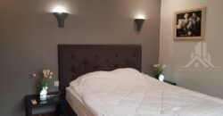 Majestic Pool Villa for Sale & Rent in Pattaya – 3 Bedrooms