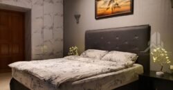 Majestic Pool Villa for Sale & Rent in Pattaya – 3 Bedrooms