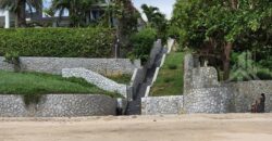 Majestic Pool Villa for Sale & Rent in Pattaya – 3 Bedrooms