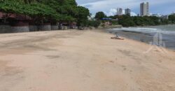 Majestic Pool Villa for Sale & Rent in Pattaya – 3 Bedrooms