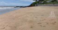 Majestic Pool Villa for Sale & Rent in Pattaya – 3 Bedrooms