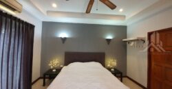 Majestic Pool Villa for Sale & Rent in Pattaya – 3 Bedrooms
