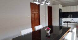 Majestic Pool Villa for Sale & Rent in Pattaya – 3 Bedrooms