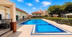 PMC Home 4 3-Bed House for Rent, Nong Prue – 60 sq.wah
