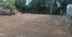 Pong 50 Sq.Wah Land for Sale near Mabprachan Lake