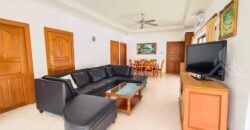 3-Bed Pool Villa for Rent on Chaiyaphruek Road, Jomtien 3-Bed Pool Villa for Rent on Chaiyaphruek Road, Jomtien