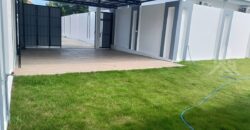 Pool Villa Soi Siam Country Club for Rent in East Pattaya – 4 Bedrooms
