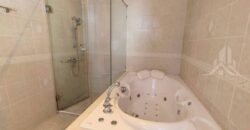 5-Bed Pool Villa for Rent in Jomtien – Fully Furnished