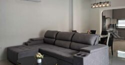 4-Bed Pool Villa for Rent in East Pattaya